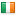 u98tiquets.cat server is located in Ireland